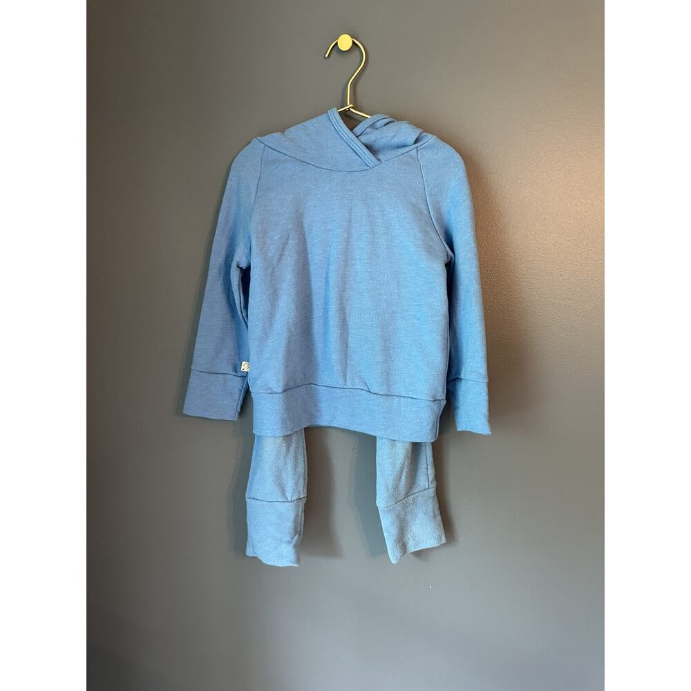 Childhoods‎ Lake Set